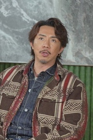 Episode 12