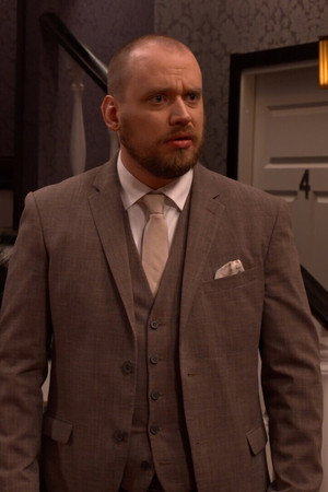 Episode 4971
