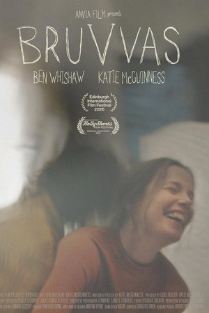 Bruvvas