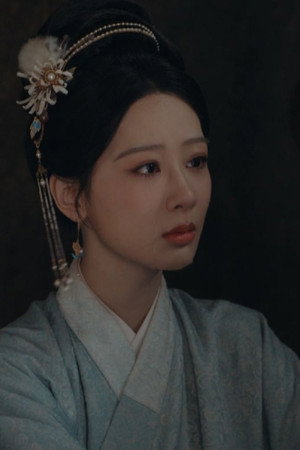 Episode 37