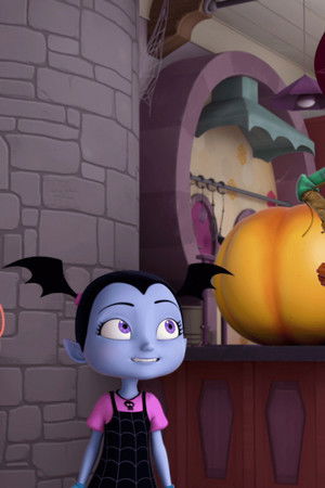 Zapomenuté vzpomínky