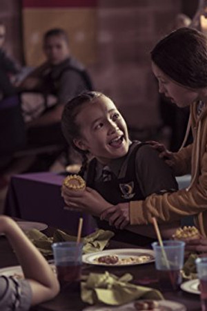 Mixologická včelka