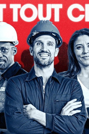 When Workers Take Back Control