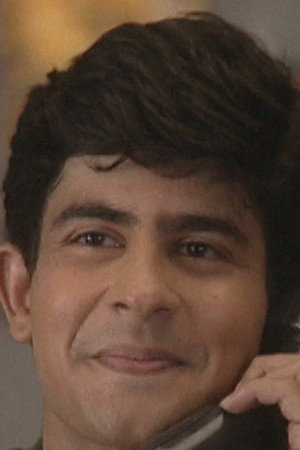 Chirag's First Salary