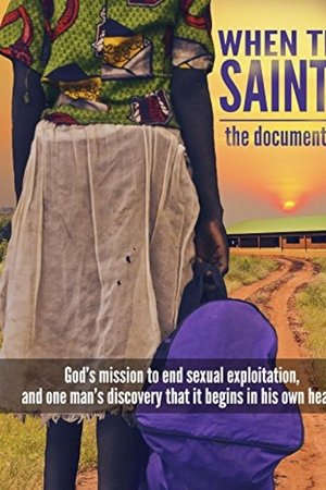 When the Saints