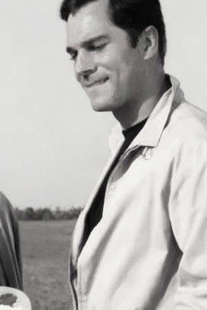 Every Father's Daughter Must Weave Her Own