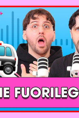 Episode 128