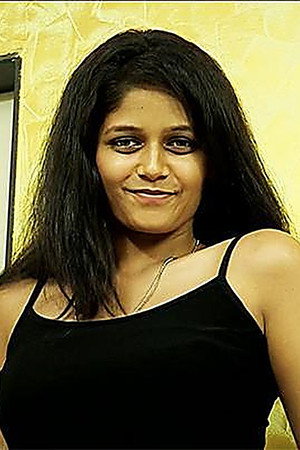 Haryana Missing Girl Case
