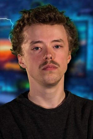 /cniV0n3spWsby3yah3zeP8knl3j.jpg