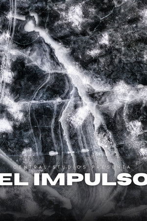 El Impulso