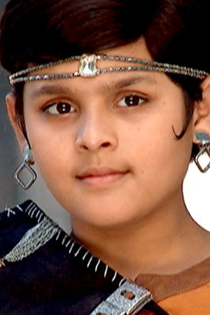 Naraz Pari Reveals Her Master Plan