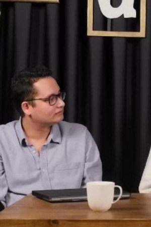 Episode 21