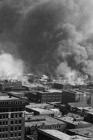 The Tulsa Lynching of 1921: A Hidden Story