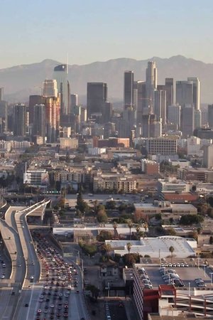 Den v Los Angeles