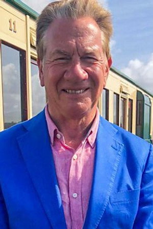 Guildford to Aldershot