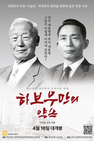Habouman's Promise