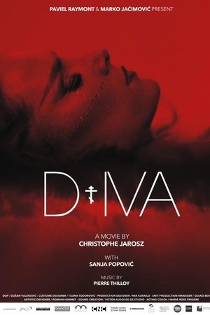 D-Iva
