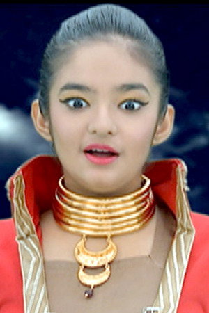 Baalveer Kills Bijli Manav