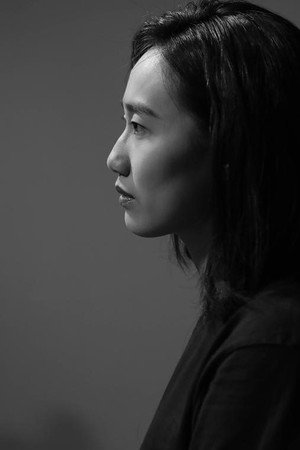 Shine Zhang Shine Zhang
