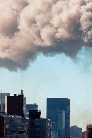 9/11: Life Under Attack