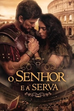 O Senhor e a Serva