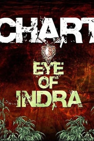 Uncharted: Eye of Indra