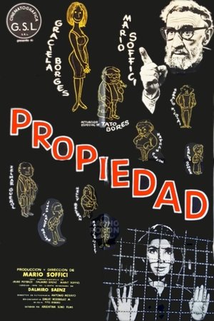 Propiedad