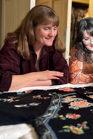 A New Agatha Christie Mystery