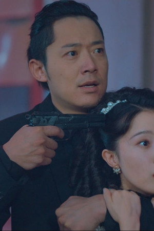 Episode 12