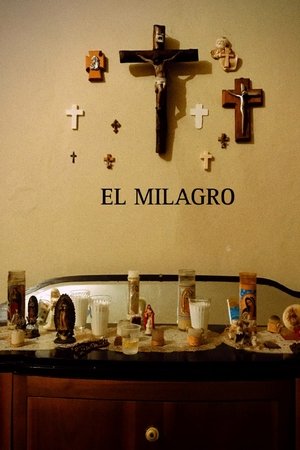 El Milagro