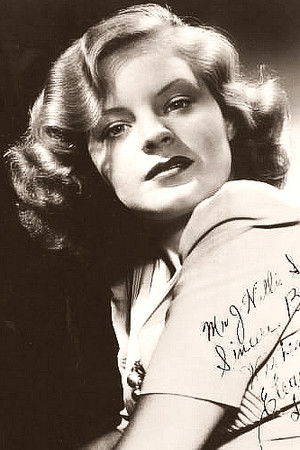 Eleanor Lawson Eleanor Lawson