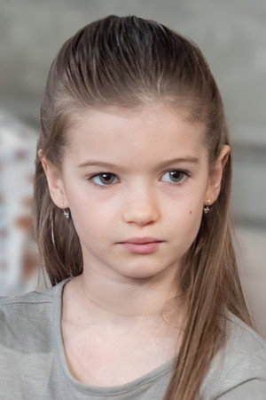 Stella Polášková