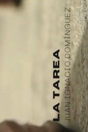 La tarea