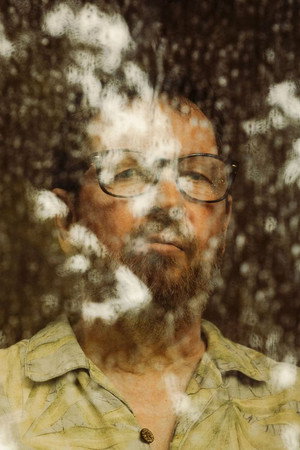 Lars von Trier Lars von Trier