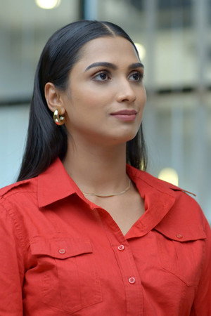 Susheela Ka Shak