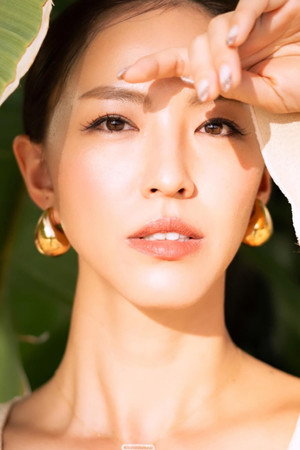 Hiromi Nishiuchi