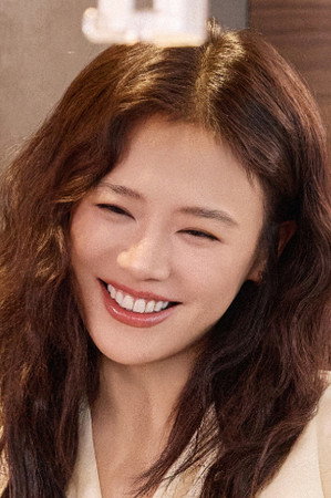 S7 · Preview Vlog EP3