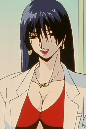 Playing Doctor - GTO Style