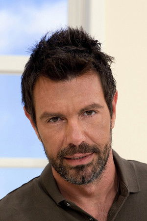 Iosif Marinakis Iosif Marinakis