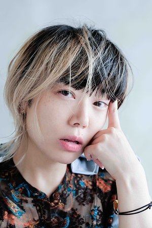 Salyu Salyu