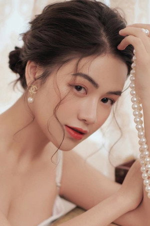 Vũ Thuỳ Linh