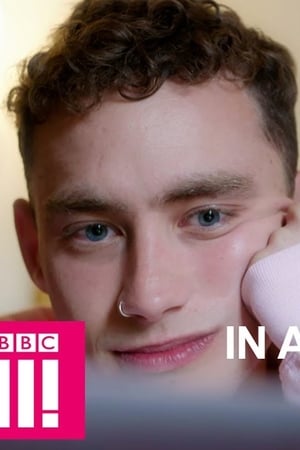 Olly Alexander: Growing Up Gay