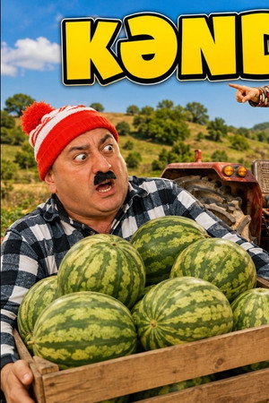 Episode 74