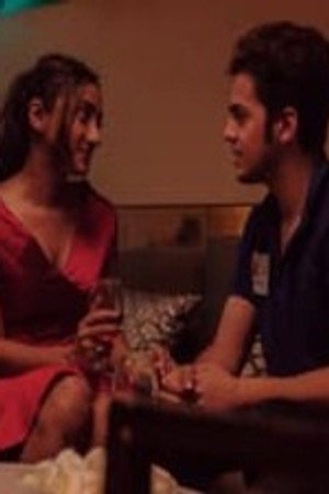 Law Of Attraction | Ep 4 | Khyapa S4