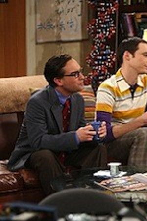 Plimptonovská stimulace