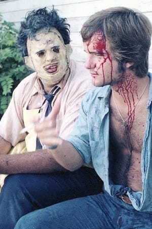 Texas Chain Saw Massacre: The Shocking Truth