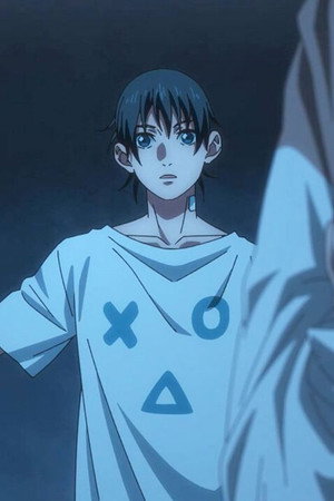 Episode 22