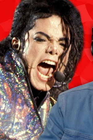 Michael Jackson and the Danger of Fandoms