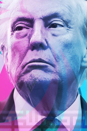 Iran: What Will Trump Do?