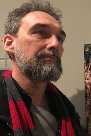 Simon Goulet